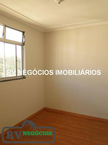 Apartamenro Dois quartos São Pedro - Foto 3