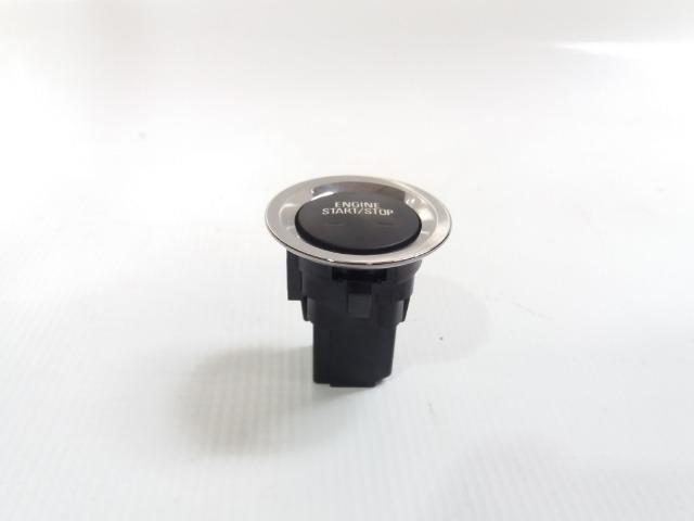 Botão Start Stop Engine Chevrolet Tracker 2017 2018 Garantia - Foto 5