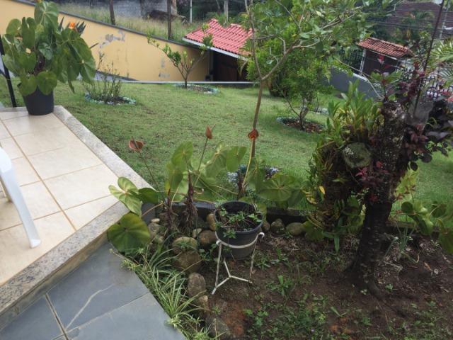 Linda residência com 3 quartos no Cônego NF/RJ - Foto 4