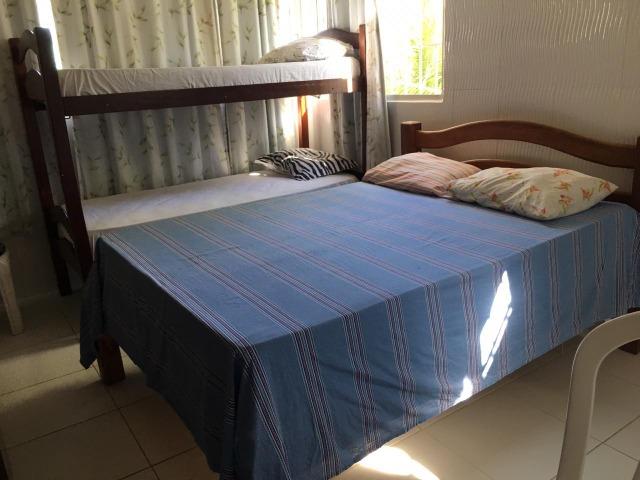 Porto de Galinhas Casa 2,5,6,7 Suítes com piscina! - Foto 3