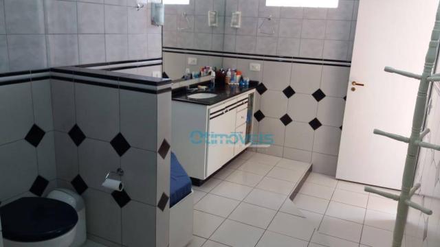 Casa comercial/residencial para venda - Foto 10