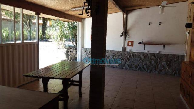 Casa comercial/residencial para venda - Foto 7