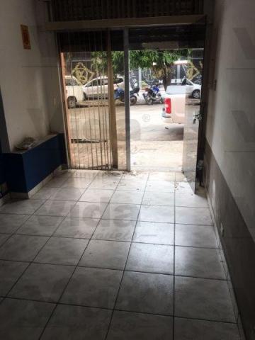 Escritório para alugar em Rochdale, Osasco cod:33104 - Foto 2