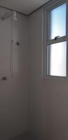 Ap de 2qtos com suíte 50m² em Samambaia! - Foto 6
