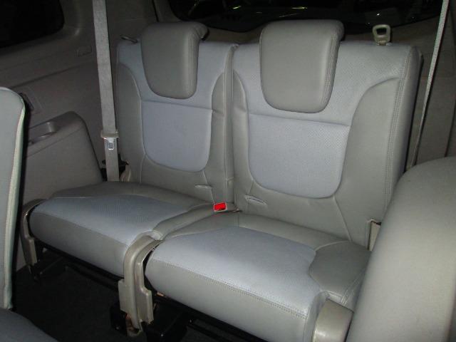 Mitsubishi Pajero Dakar 7 lugares - Foto 14