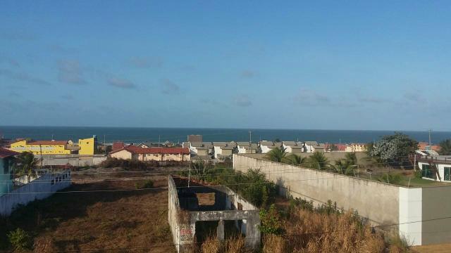 Mansão venda em salinópolis - Foto 11