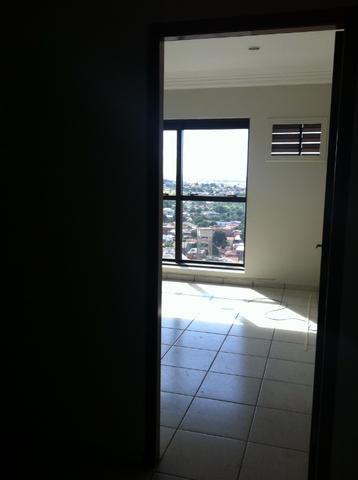 Sala Comercial Centro Emp Cuiabá. AV. Cpa - Foto 3