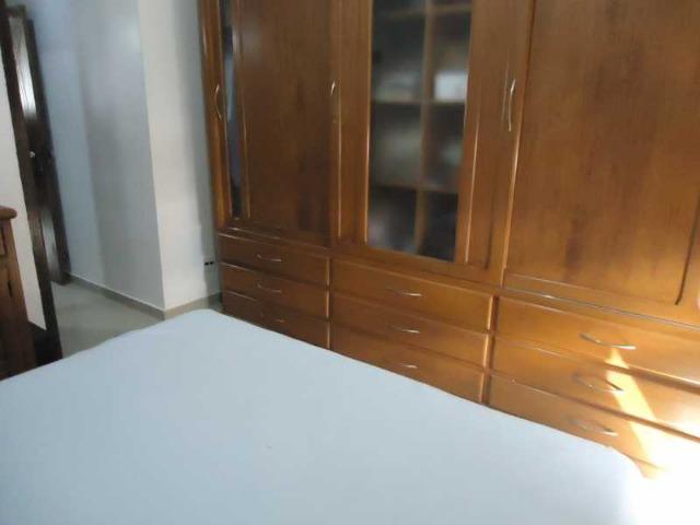 Apartamento fino acabamento - Foto 15