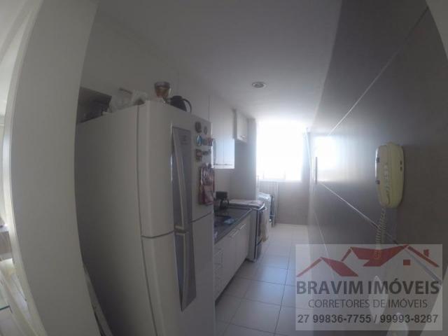 Villággio Sol da manhã - Foto 2