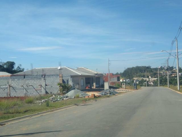 Terrenos 360 m² à 5 minutos da Raposo mensais a partir de 790 - Foto 13