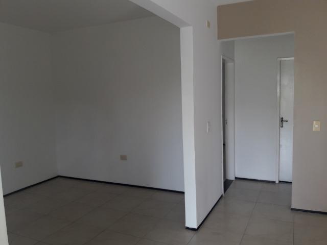 Casa no Bairro Triângulo - Foto 14