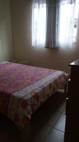 Apto Jardim Ouro Preto Nova Friburgo com 2 quartos - Foto 9
