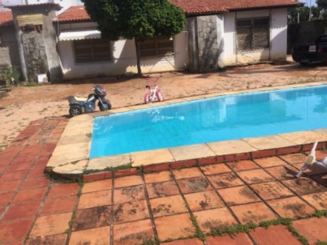 Mansão no Papicu piscina - Foto 7