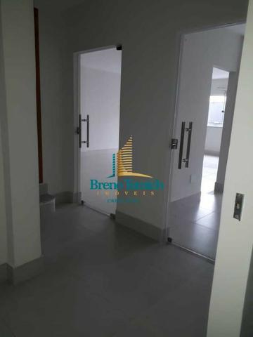 Vende-se salas comerciais de 25m² no centro em Teixeira de Freitas -BA - Foto 6