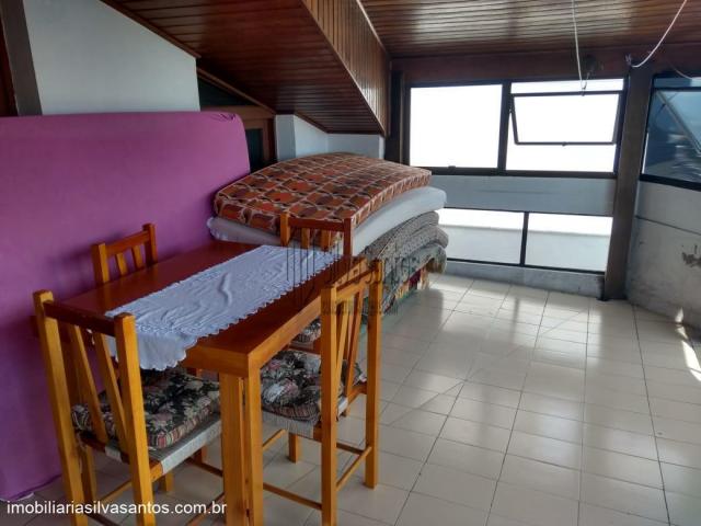 Apartamento para alugar com 2 dormitórios em Centro, Capão da canoa cod:16705314 - Foto 9
