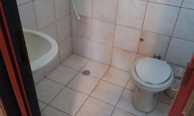 Casa com 4 dormitórios à venda, 403 m² - urbanova - são josé dos campos/sp - Foto 20