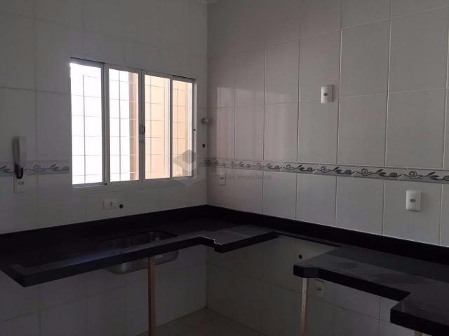 Casa à venda com 2 dormitórios em Jardim colonial, Indaiatuba cod:CA001055 - Foto 7