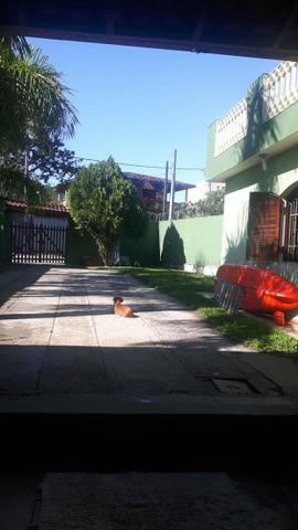 Casa em Caraguatatuba - Foto 8
