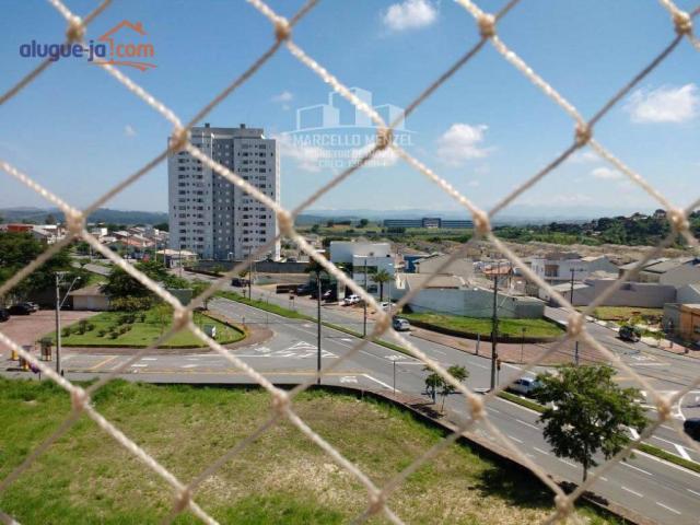 Vende-se: excelente apartamento 3d ? coração do bairro! - Foto 13