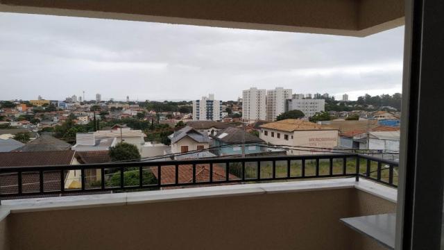 Apartamento com 2 dormitórios à venda, 60 m² por r$ 330.000 - jardim san marino - são josé - Foto 13