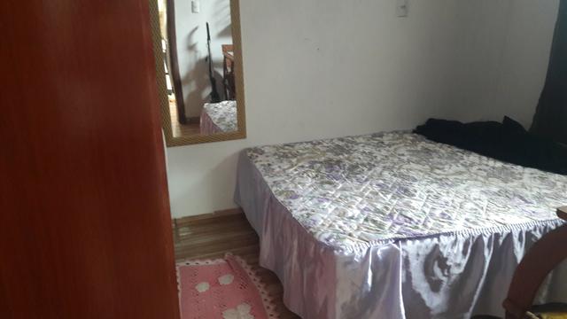 Vende se apartamento - Foto 6