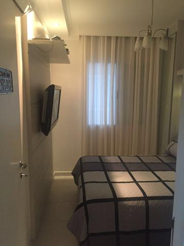 Vendo Casa Condomínio fechado! - Foto 16