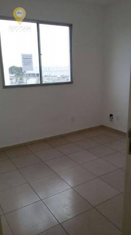 Oportunidade 2 quartos em jardim limoeiro - Foto 5