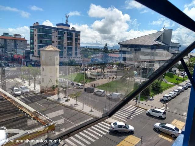 Apartamento para alugar com 2 dormitórios em Centro, Capão da canoa cod:16705314 - Foto 7