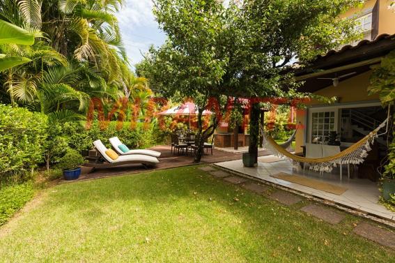 Apartamento à venda com 4 dormitórios em Praia da baleia, São sebastião cod:326494 - Foto 20