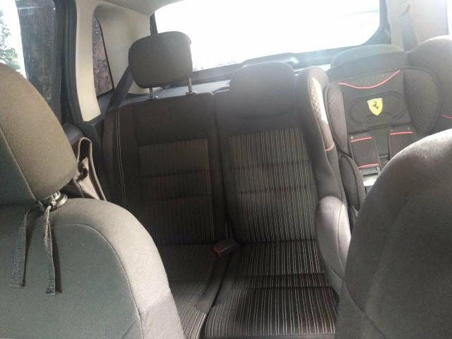 Fiat Idea - Foto 8