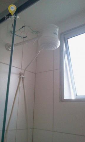 Oportunidade 2 quartos em jardim limoeiro - Foto 10