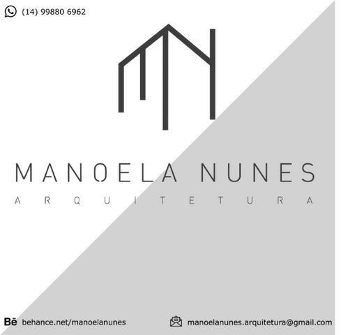 Projetos Arquitetônicos, Interiores e Reformas