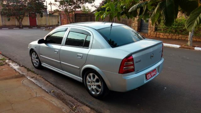 Astra - Foto 10