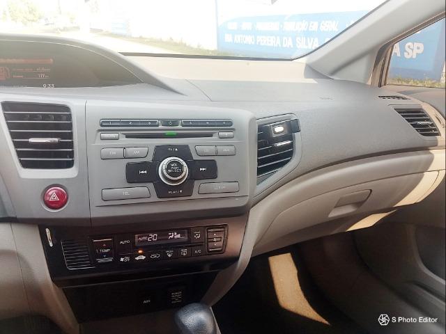 Vendo automóvel - Foto 6