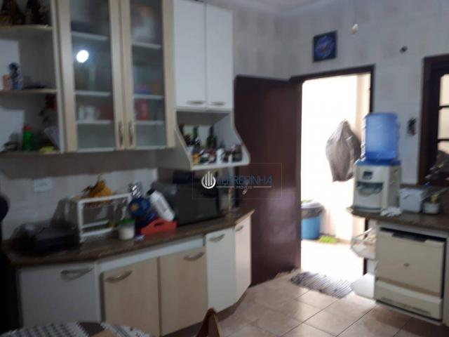 Casa jd alvorada assobradada - Foto 20