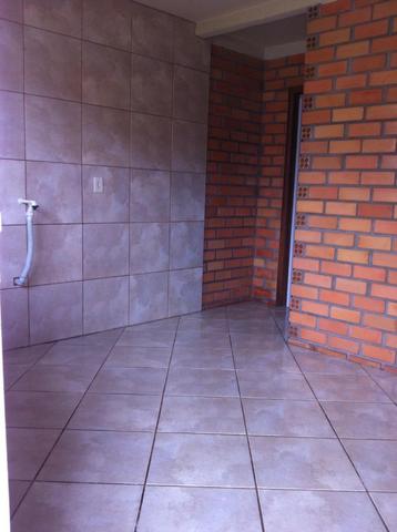 Apartamento 1 Dormitorio - Morada do vale 3/Gravatai - Foto 3