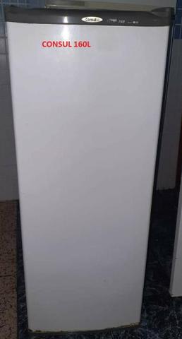 Freezers verticais - Foto 4