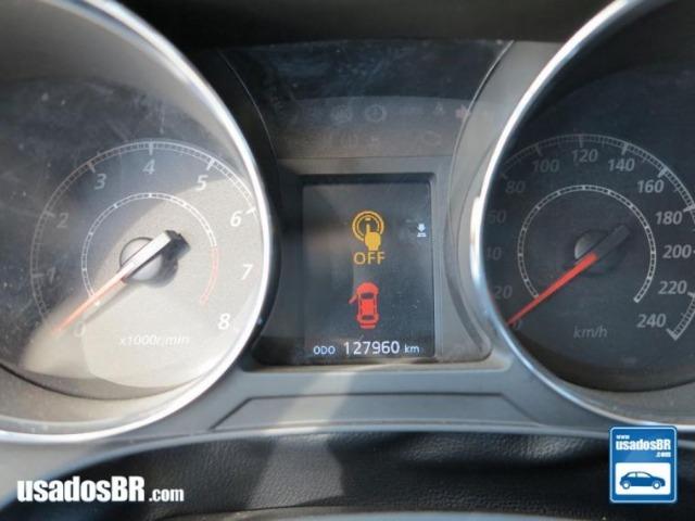 Asx 2.0 awd 2012 - Foto 9