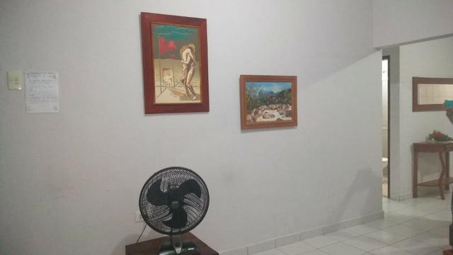 Oportunidade em Piedade casa com 03 qts sendo 01 suite - Foto 3