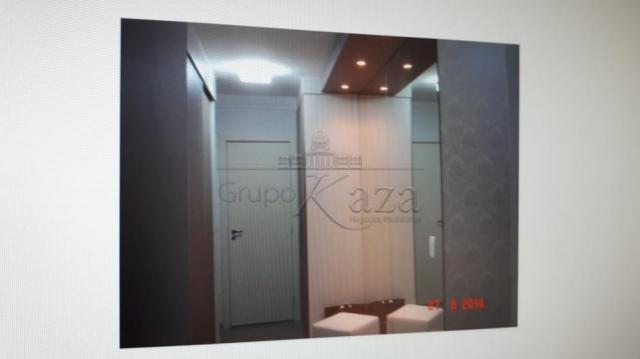 Apartamento à venda com 4 dormitórios cod:V31475LA - Foto 19