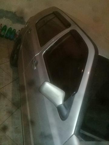 Golfe 1.8 AP - Foto 2