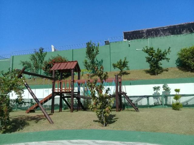 Casa de condomínio à venda com 2 dormitórios em Parque califórnia, Jacareí cod:55765 - Foto 15