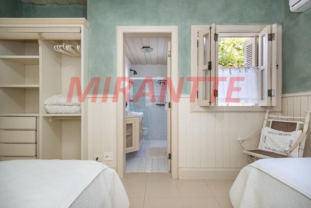 Apartamento à venda com 5 dormitórios em Praia da baleia, São sebastião cod:326500 - Foto 16