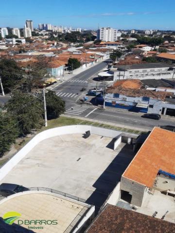 Apartamento - taubate - areão - 2 dorms - 1 sala - 1 banheiro - 1 vaga - 58mts - Foto 3