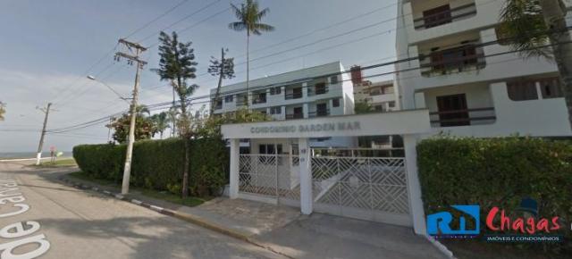 Apartamento em caraguatatuba - Foto 3
