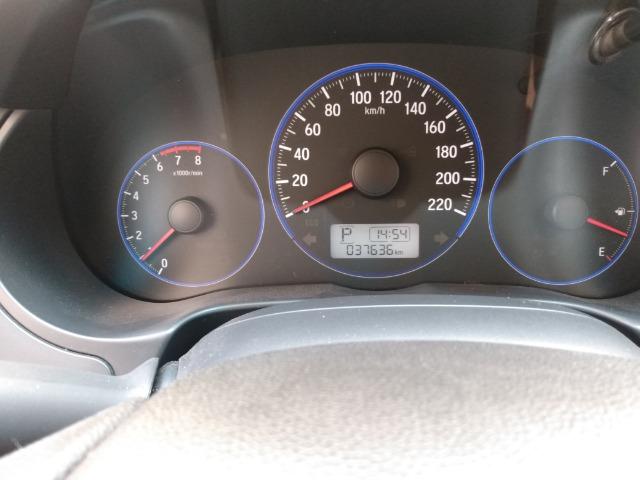 Venda de carro - Foto 7