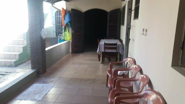 Casa em Caraguatatuba - Foto 6
