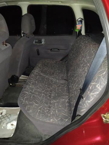 Corsa - Foto 5
