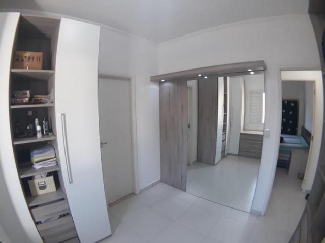 Casa de condomínio à venda com 3 dormitórios em Jardim primavera, Jacareí cod:55773 - Foto 18