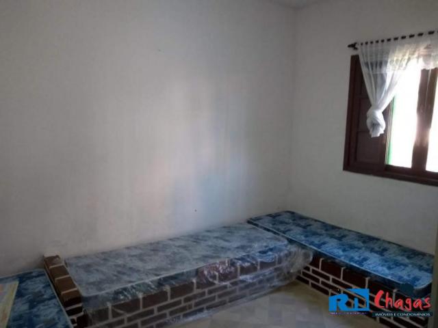 Casa no aruan em caraguatatuba - Foto 6